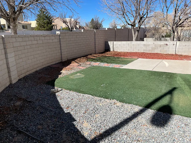 3353 Marino Dr SE — Photo 3
