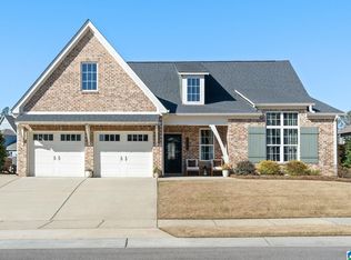 At&t Fiber, Birmingham, AL 35244