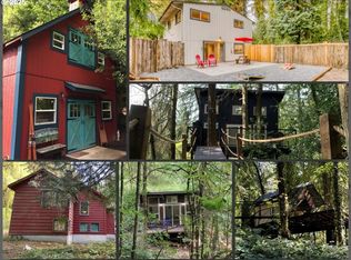 8720 SW Katherine Ln #A, Portland, OR 97225