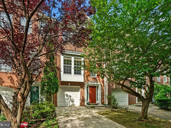 14505 Foolish Pleasure Rd, Boyds, MD 20841