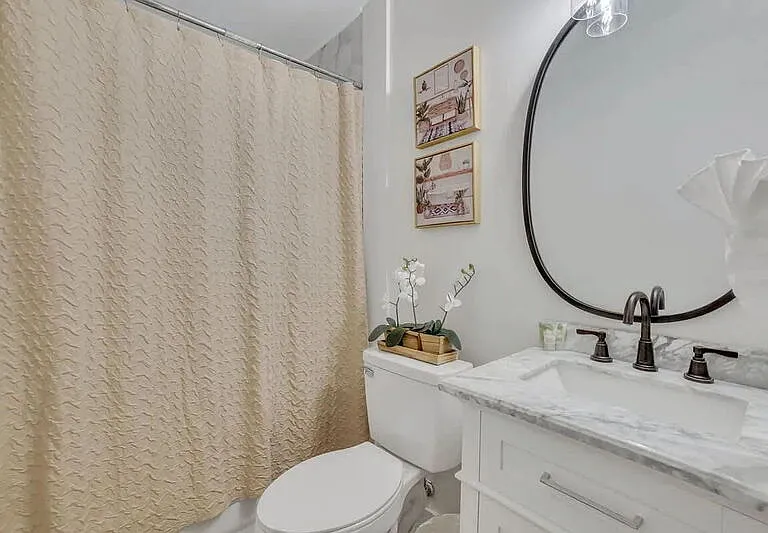 302 Manden Rd — Photo 21