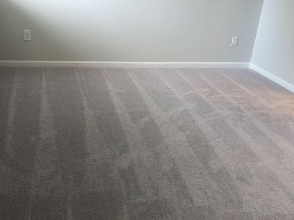 5th image of 1080 Manorhaven Dr