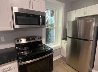 192 Lander St APT 1, Newburgh, NY 12550