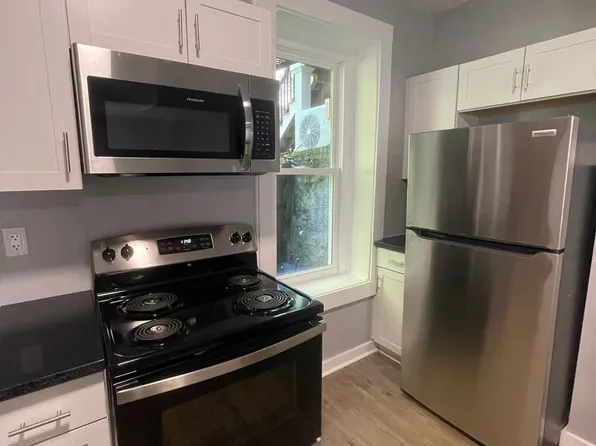 192 Lander St., 192 Lander St APT 1, Newburgh, NY 12550