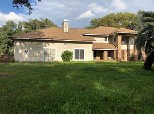 128 Spring Valley Loop, Altamonte Springs, FL 32714