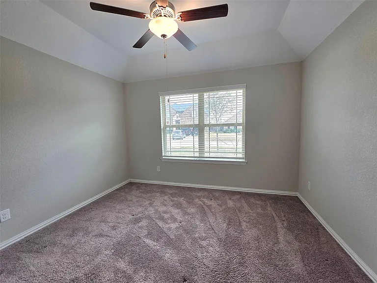 1902 Village Orchard Ln — Photo 20