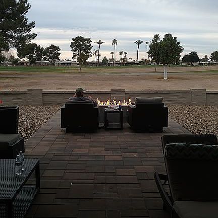 5th image of 10526 W Wheatridge Dr