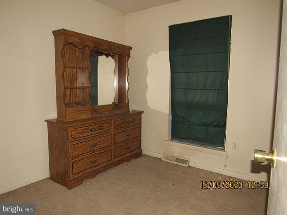 4th image of 7120 Baltimore Annapolis Blvd