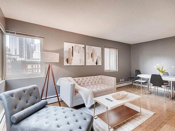 5th image of 1400 Hubbell Pl APT 1113