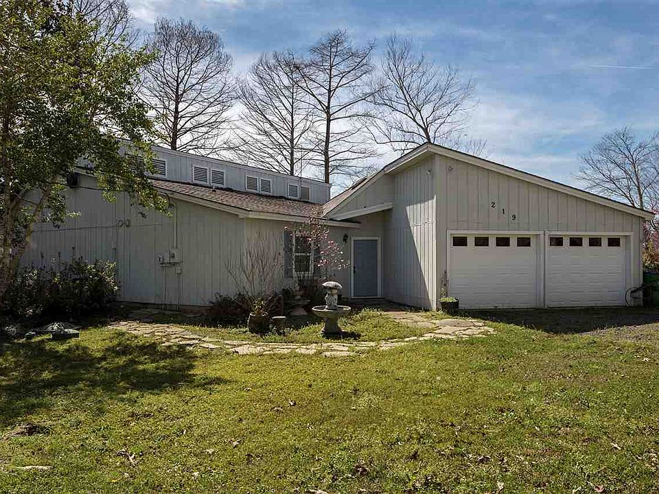 1st image of 219 Hazel Dr