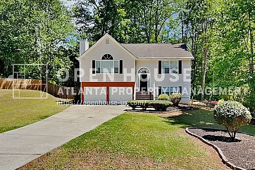 460 Highlander Way Photo 1 460 Highlander Way Photo 1