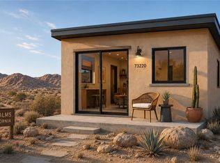73220 Didsbury Dr, Twentynine Palms, CA 92277