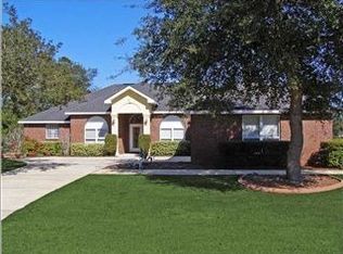 2780 Muirfield Dr, Navarre, FL 32566