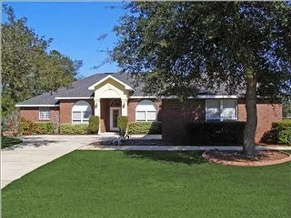 2780 Muirfield Dr, Navarre, FL 32566
