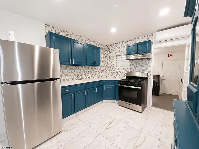 435 N Tennessee Ave — Photo 11