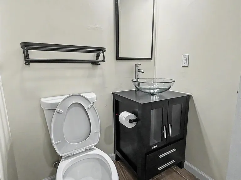 45 Front St #3B — Photo 10