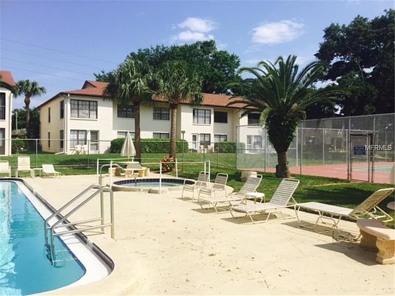 2nd image of 2400 Winding Creek Blvd APT 12-204