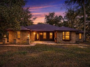 5045 NE 132nd Pl, Anthony, FL 32617