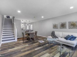 311 S Augusta Ave, Baltimore, MD 21229