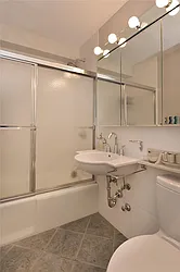 Sold by Siderow Residential Group