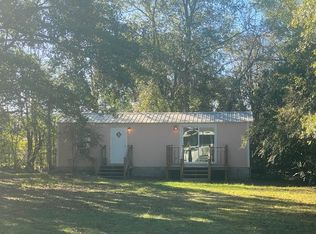 209 Roundtree St, Statesboro, GA 30458
