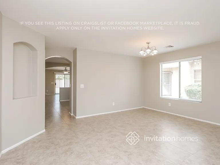 38166 N Sandy Dr — Photo 7