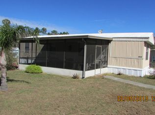 615 June Ter, Deland, FL 32724