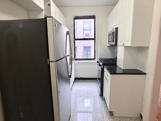 Rented by Sovereign Associates | media 14