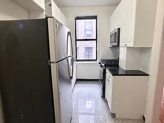 Rented by Sovereign Associates