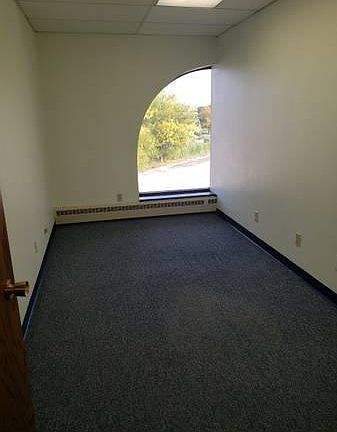 5th image of 131 W Layton Ave Suite 308