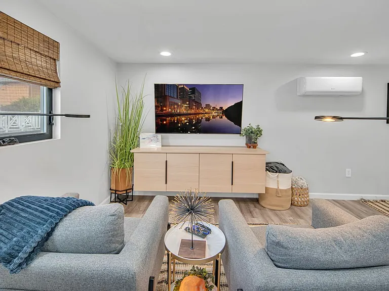 437 Alameda Blv-ADU — Photo 6