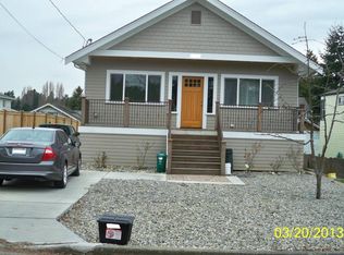 9247 2nd Ave NW, Seattle, WA 98117