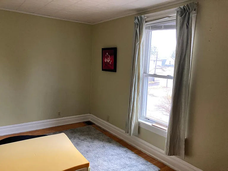 1604 Lamborn Ave — Photo 18