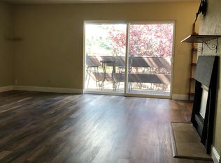 3013 Cashill Blvd, Reno, NV 89509