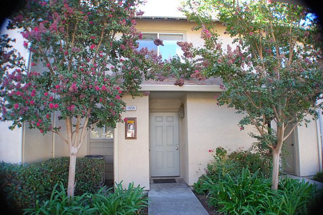 1st image of 1058 Summershore Ct