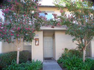 1058 Summershore Ct, San Jose, CA 95122