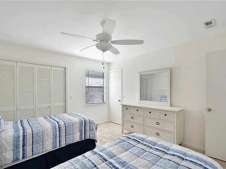 1000 Sea Island Rd #53 — Photo 19