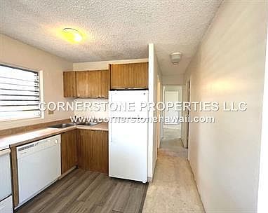 2nd image of 320 Ohua Ave #1201-1