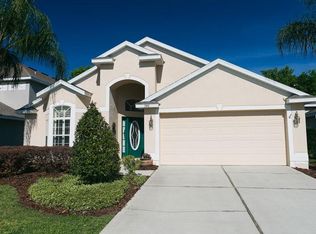 746 Seneca Meadows Rd, Winter Springs, FL 32708