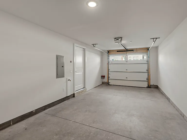 The Reserve at Timber Ridge — Photo 36