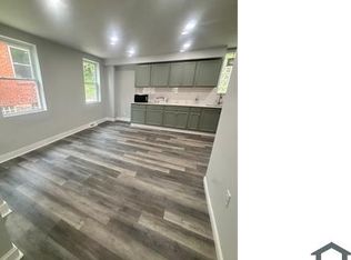 1838 Montier St, Pittsburgh, PA 15221