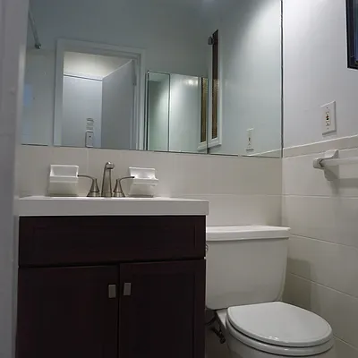 Rented by City & Suburban | media 30