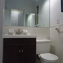 Rented by City & Suburban