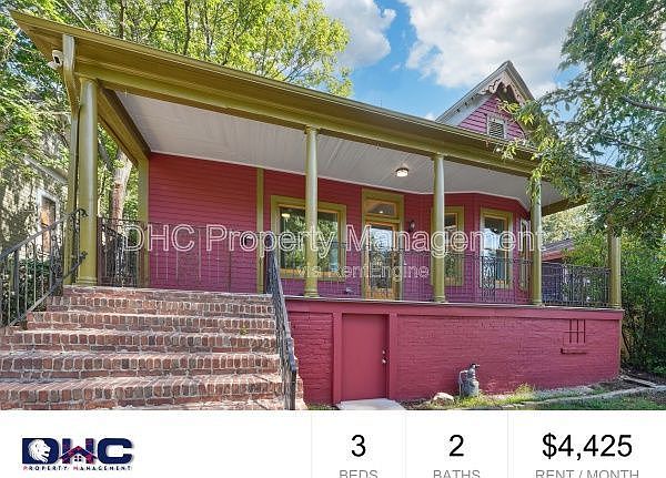 1st image of 738 Highland Ave NE