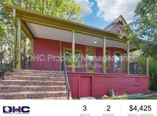 738 Highland Ave NE, Atlanta, GA 30312
