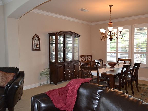 2nd image of 1665 Baroness Way