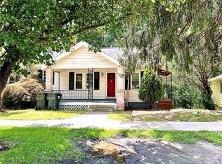 228 E Main St, Freeport, OH 43973