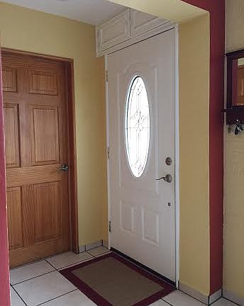 5th image of 3613 Prudence Dr