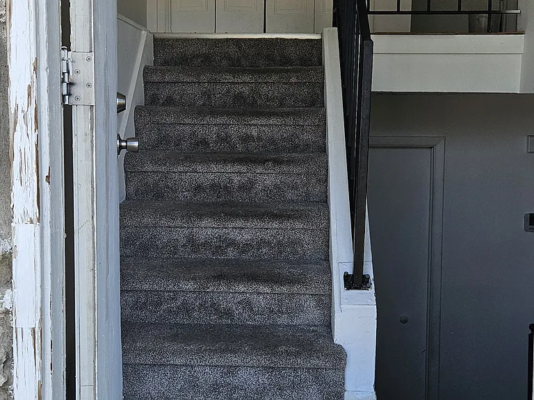 3201 S Hammonton Cir — Photo 32