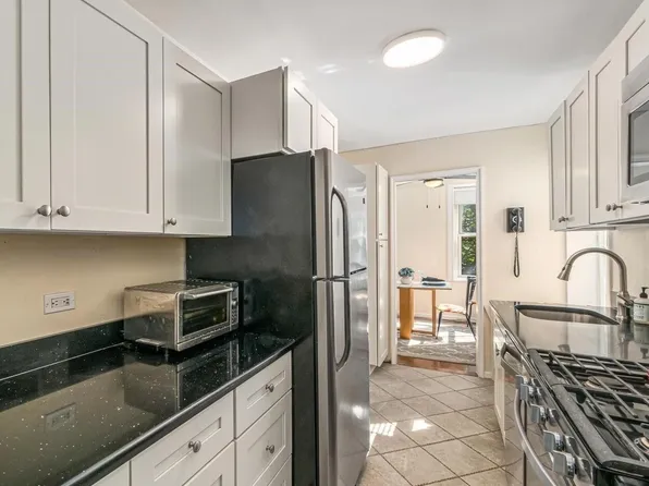 209-20 18th Avenue #4F, Bayside, NY 11360